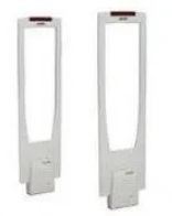 EAS Anti Theft System